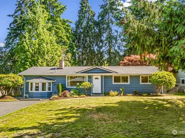 4100 219th Street SW, Mountlake Terrace, WA 98043