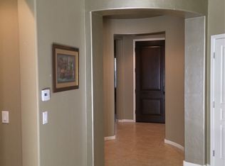 2178 E Apache Springs Ln, Green Valley, AZ 85614