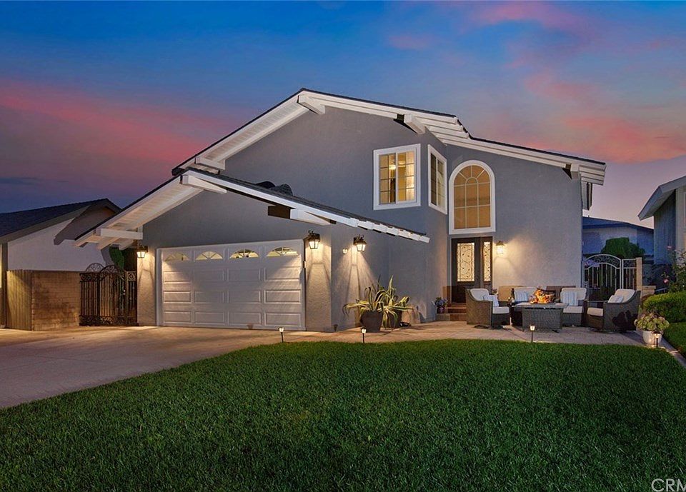 1st image of 1251 N Foxton Cir