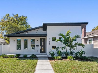 2628 2nd Ave S, Saint Petersburg, FL, 33712