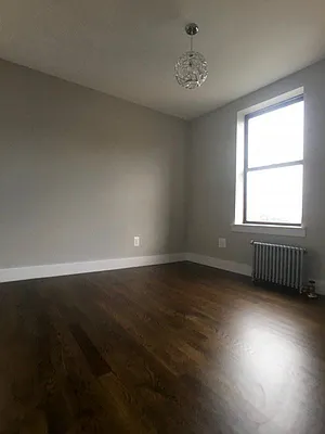 Rented by Bohemia Realty Group | media 6