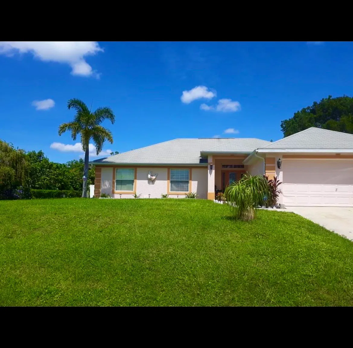 4 bed, 1747 sqft, $2,100 — Photo 3