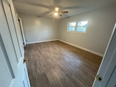 804 Northside Dr — Photo 4