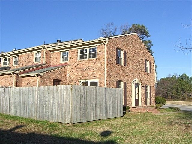 2nd image of 14549 Old Courthouse Way Unit A