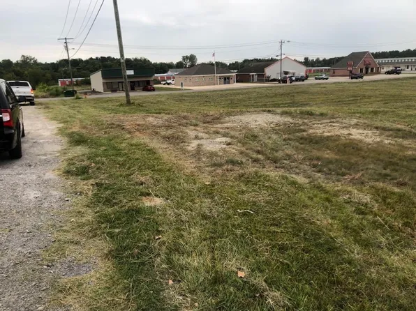 0 Ronnie McDowell Ave, Russellville, AL 35654