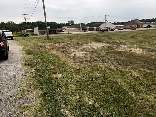 0 Ronnie McDowell Ave Photo 1