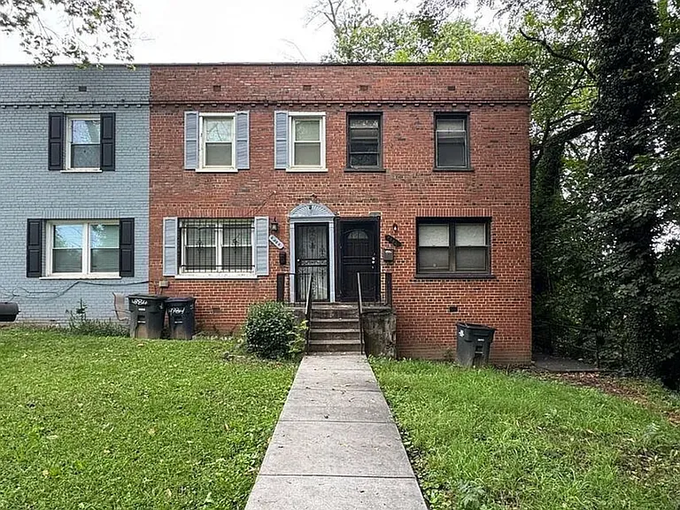 4986 Just St NE — Photo 1