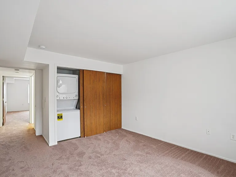 Brookwood Apartments — Photo 13