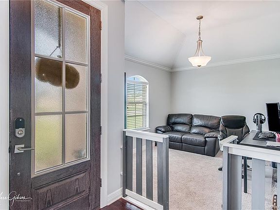 2nd image of 2606 Switchgrass Dr