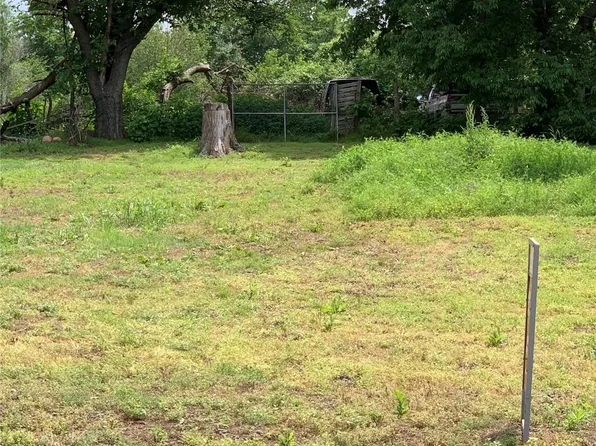 3400 N Delaware Ave, Tulsa, OK 74110