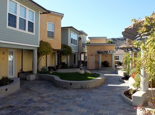 69 San Miguel St, AVILA BEACH, CA 93424