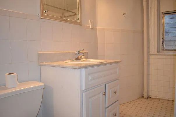 Rented by Brooklyn Landmark Real Estate | media 4