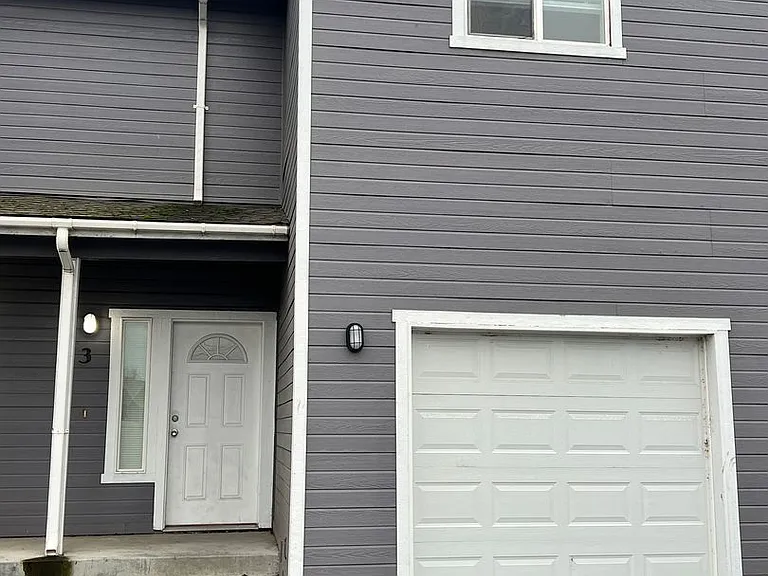 1620 W Lee St #3 — Photo 20