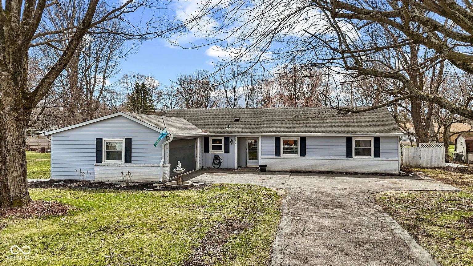 1707 W 76th Pl photo 1