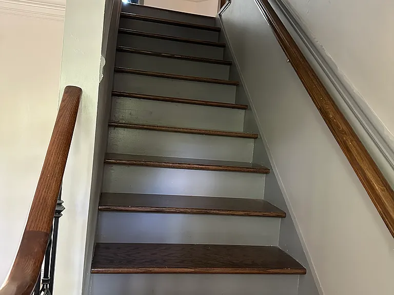 1459 Brookcliff Dr — Photo 2