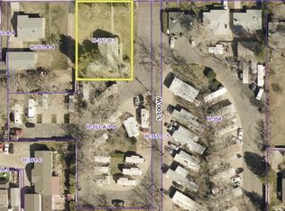 113 W 400 S, Hurricane, UT 84737