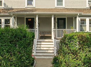 28-30 Myrtle St, Newton, MA 02465