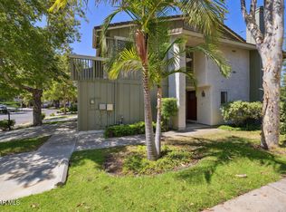 2619 Calle Hermosa, Thousand Oaks, CA 91360