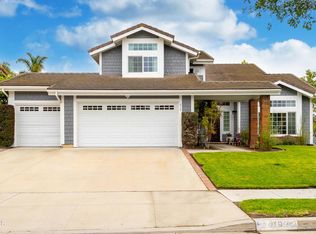 810 Daffodil Way, Oxnard, CA 93030