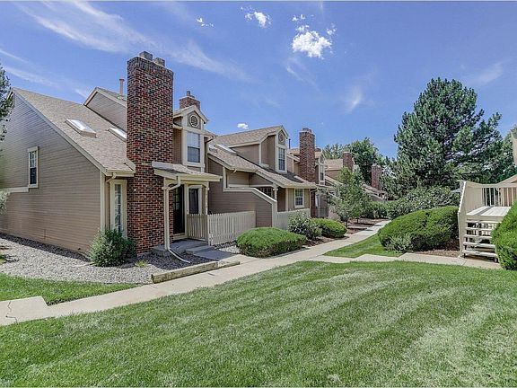 3rd image of 14115 E Radcliff Cir