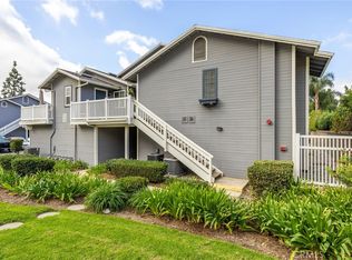 1783 Shady Oaks Ct, Azusa, CA