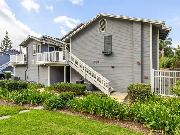 1783 Shady Oaks Ct, Azusa, CA 91702