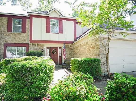 2nd image of 515 Blair Meadow Dr