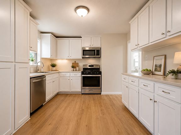 5th image of 6022 Diamond Ct