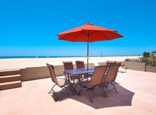 5207 Seashore Dr #A, Newport Beach, CA 92663