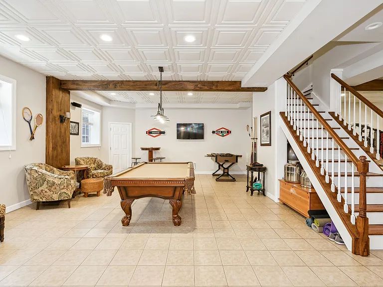 18 Jones Rd — Photo 19