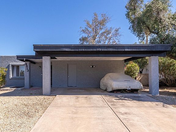 2nd image of 4913 S Park Dr