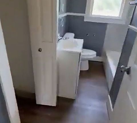5th image of 1819 Cottonwood Ave