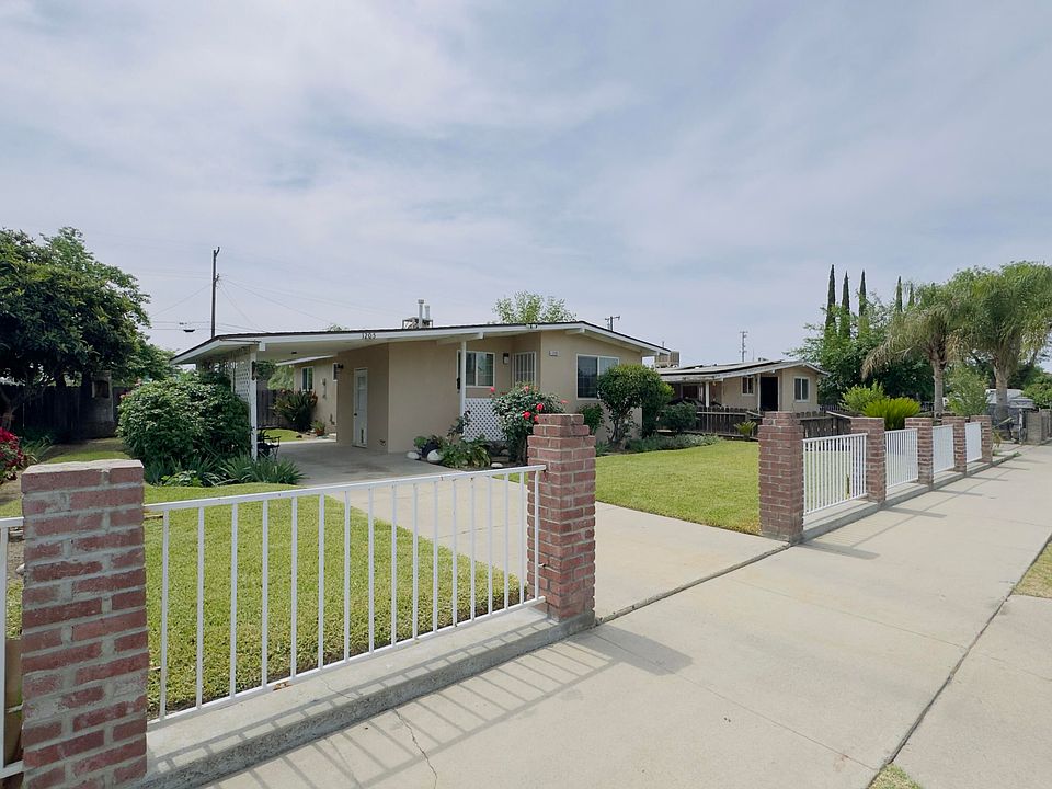 1st image of 1205 Bell Avenue