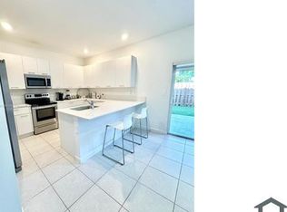 12270 NW 24th Pl #12270, Miami, FL 33142