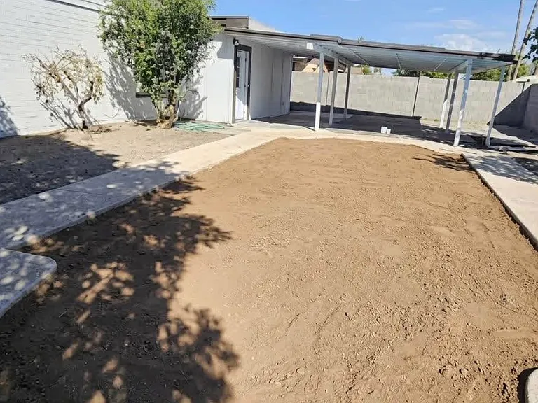 7237 W Montebello Ave — Photo 8