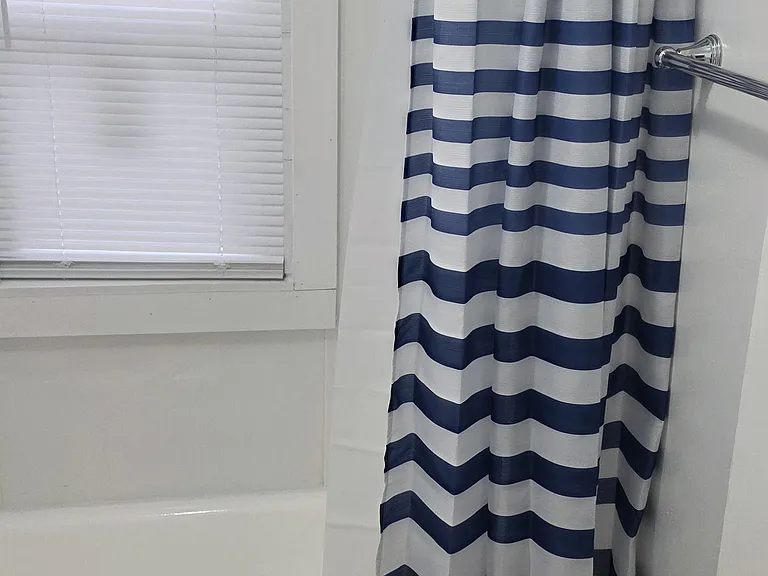 1230 Auburn Ct — Photo 13