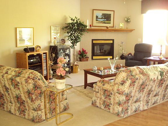2nd image of 20 Brighton Lane