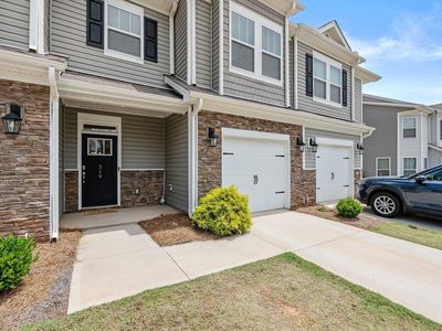 319 Sudduth Farms Dr, Greer, SC, 29650