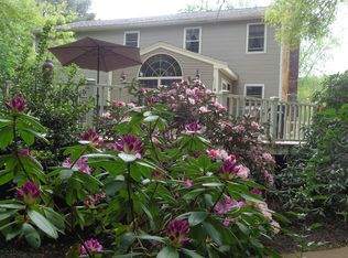 6 Village West Trl, Plymouth, MA 02360