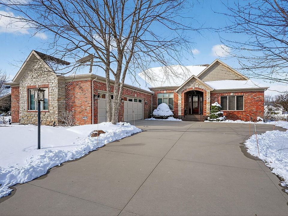1st image of 18335 Donegal Dr