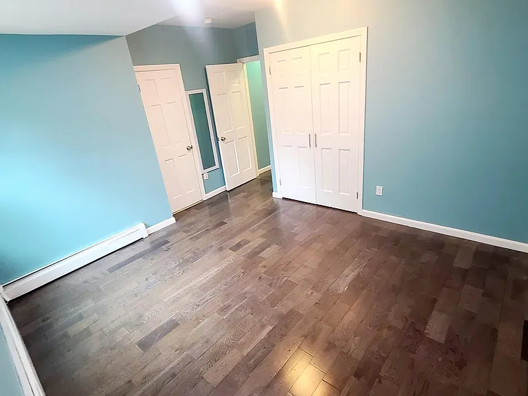 158-24 77th Ave #1 — Photo 7