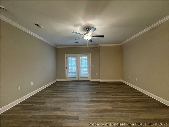 4th image of 260 Gallery Dr #101