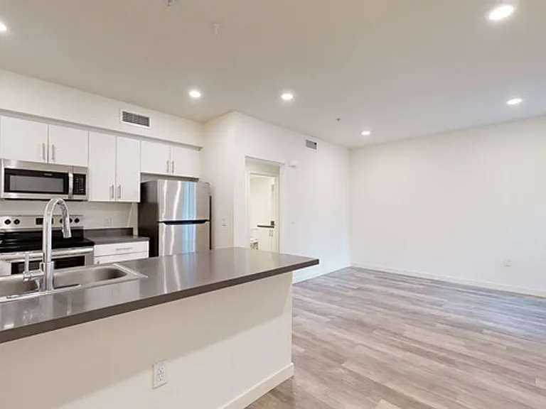 3524 Chesapeake Ave — Photo 25