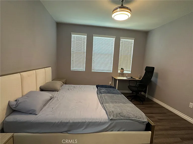 106 Eureka Pl — Photo 23