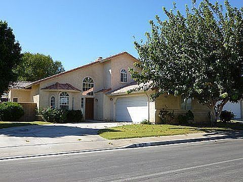 1st image of 81319 Avenida Coyote