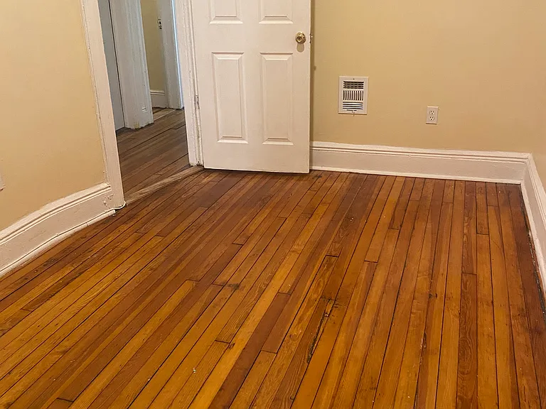 40.5 Gardner Ave — Photo 11