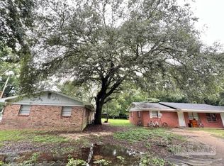 6618 Applegate St #6618-6620-6622, Milton, FL 32570