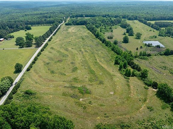 4th image of 0 Lone Star Rd
