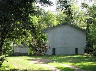 11927 Meadow Ln W, Minnetonka, MN 55305