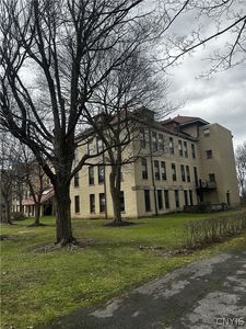 10 Foery Dr APT 105, Utica, NY, 13501
